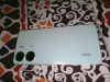 Redmi 13C MIUI Global Version